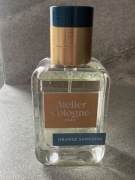 Atelier Cologne Orange Sanguine 30 ml 