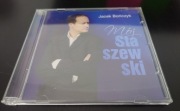 Mój Staszewski Bończyk Jacek