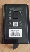 Dysk do Xbox 360 250GB