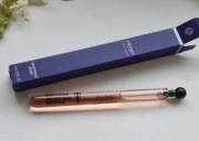 Shiseido Ginza Night Eau De Parfum Intense 4ml