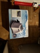 Intex 26670 generator chloru Nowy