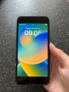 iPhone 8 128 GB Space Gray