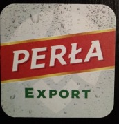 Podstawka browar  Lublin LUBPE-075