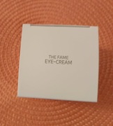 Regeneracyjny krem pod oczy Atomy