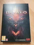 Diablo III