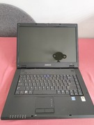 Laptop Samsung r60 plus 