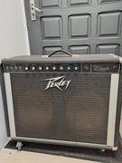 Wspaniały wzmacniacz gitarowy dla profesjonalnych muzyków -  Prawy 200W