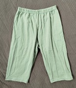 Getry do kolan 152-158