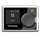 WEBASTO MULTI CONTROL HD