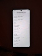 Redmi Turbo 3 / POCO F6