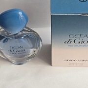 ARMANI OCEAN DI GIOIA 30ML EDP