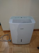 Comfee Osuszacz 16L MDDF-16DEN7-WF OSUSZACZ POWIETRZA