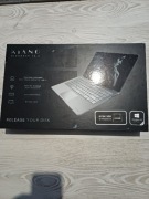 Laptop kiano 14.2