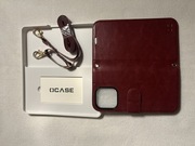 Etui Case Na Telefon Pancerna Obudowa do Apple iPhone 13 Pro