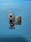 iPhone 11 aparat główny kamera tylna