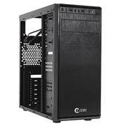 Nowy tani Komputer Biurowy WIN 10 512GB SSD CORE i5 8 gen 16GB 