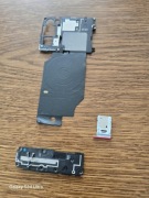 ORYGINALNe glosniki , bezprzewodowe ładowanie SAMSUNG S20 fe