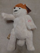 Plecak przytulanka z 8 melodyjkami 