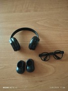 Zestaw dla lalki Labubu 