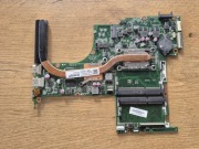 HP Pavilion 15-ab128na Płyta Główna da0x21mb6d0 rev:d AMD A10  R7 