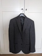 Marynarka Gutteridge (jak Suitsupply, Poszetka...)