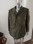 Kurtka Bechatka w żabie wz 5770A