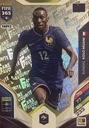 FIFA 365 2026 - FAN93 Fans Randal Kolo Muani