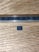 [5szt] MCP6242E SO8 Microchip