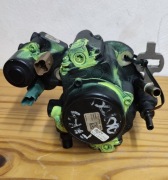 Pompa wtryskowa Delphi Citroen Peugeot Ford Volvo 2.0 hdi tdci dw10c