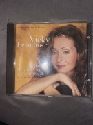 Leandros – Weil Mein Herz Dich Nie Mehr Vergißt