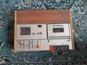 Stereo unitra M531S