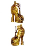 Lalka Barbie  - BUTY nr 2026_220139 (M) 