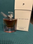 Lancome La Vie Est Belle 75ml Intense EDP perfumy damskie