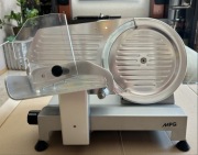 Krajalnica do żywności MPG (Austriacka)