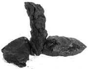 LIGNIT  DO AKWARIUM GLZ4