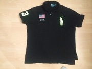 Polo Ralph  Lauren xxl polo  unikat vintage usa