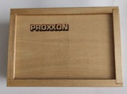 Proxxon 24264 uchwyt zaciskowy MF 70 KT 70 do frezarki