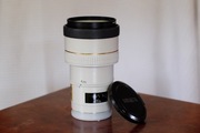 Minolta AF APO TELE  200 mm /f2.8  (Minolta AF/ Sony A) ! PORTRET !