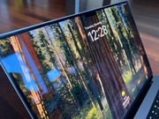 MacBook Pro M1 (16-cali, 2021) 32GB 500GB