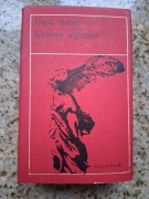 Izaak Babel - Utwory wybrane