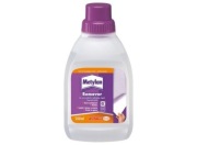 Henkel Metylan płyn do usuwania tapet 0,5 l