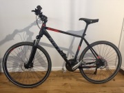 Rower crossowy Kellys Phantic 50 L(arge) wzrost 175-190