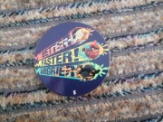 Żeton Chipicao 2017 Angry Birds 5