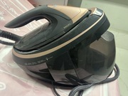 Philips perfectcare 9000 z kamerą 