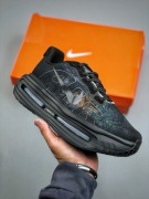 Buty do biegania NIKE VOMERO Premium 10 kolorów rozmiar 40-46