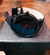 Zegarek Timex T2N794