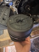Pompa wtórnego powietrza SAP (egr) BMW e46