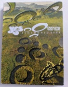 YES Symphonic Live 2DVD Koncert z Orkiestrą Stan IGŁA