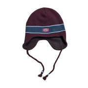 Czapka Zimowa Dickies Uszatka