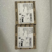 5SY7206-6 Wyłącznik nadmiarowo-prądowy